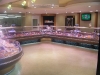 O Connells new shop